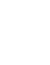手話でんきロゴ